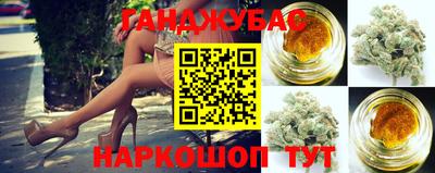 амф Нягань