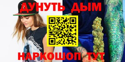 амф Нягань