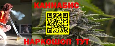 МДПВ Обь