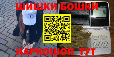 амф Нягань