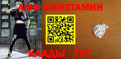 МДПВ Обь