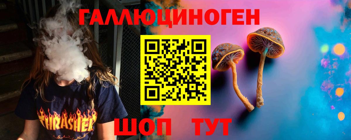 Галлюциногенные грибы мицелий  Вход с VPN  Кирово-Чепецк 